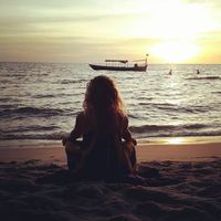 Ola Kwiatkowska的照片