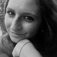 Petra Masojídková's Photo