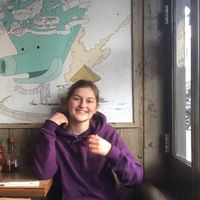 Merle Ritzenhoff的照片