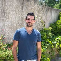 Rudy Fernandez's Photo