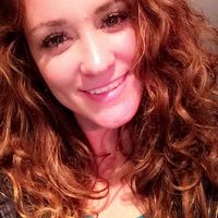 Valerie McDonnell's Photo