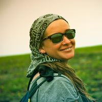 Fotos von Estefany Guerra