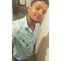 Gabriel Silva's Photo