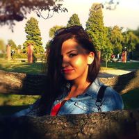 Photos de Alina Ioana Petcu