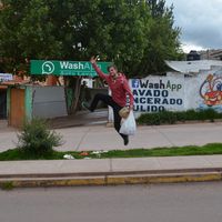 Fotos von Lutz Niemann