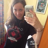 Photos de Żenniszka