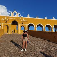 Fotos de Vero Harper Toledo