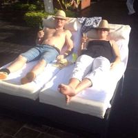 Fotos de Beate Klinge