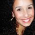 Bruna Teixeira Correa's Photo
