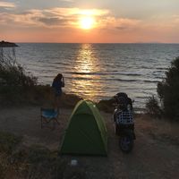 Фотографии пользователя Simge Özgür