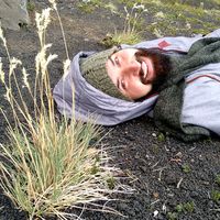 Filipe Benvenuto的照片