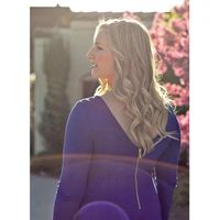 Photos de Shannon Crandall