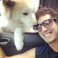 Arthur  Sousa的照片