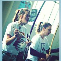 Fabi Águas的照片