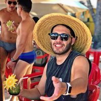 Diágoras Figueiredo's Photo