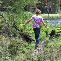 Robby Thames's Photo