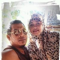 EasyLife Lanta Bungalow's Photo