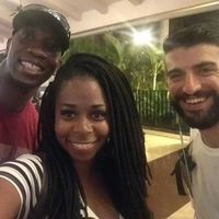 Bryon Farmer的照片