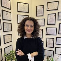 Öykü Deren Taran的照片