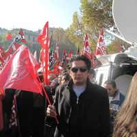 Alireza .'s Photo