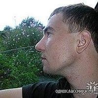 Sergey Nikolaevich's Photo