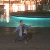 Jacqueline Bott的照片