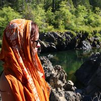 Fotos de Nahanni Luke