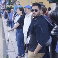 Amine Ziani的照片