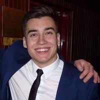 Viktor Macek的照片