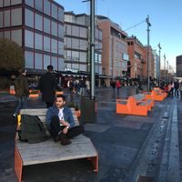 nuri DADAKDENIZ's Photo