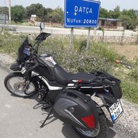 Şükrü Tosun's Photo