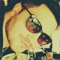 Фотографии пользователя Massimo Furnari