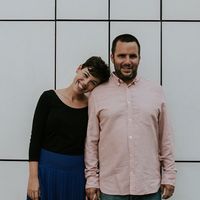 Laura & Llorenç的照片