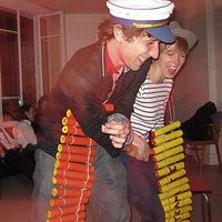 Erin Plunkett的照片