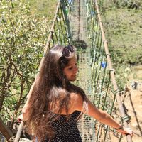 Fotos de anna malfitano