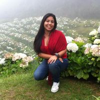 maryf gonzalez's Photo