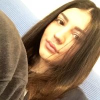 Fotos de Andriani Karathanoy