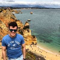 Emiliano Ventura的照片