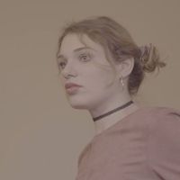 Photos de Chiara Facciolo