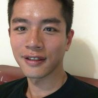 YiXiang Wang的照片