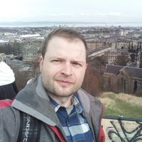 Marek Nebyla的照片