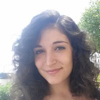 Photos de Ljuba Facchi