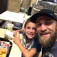 Jake Druery的照片