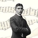 Tertulia Franz Kafka 🇨🇴's picture