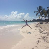 Фотографии пользователя uliana Kordiukova