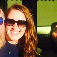 Photos de Eimear Cleary