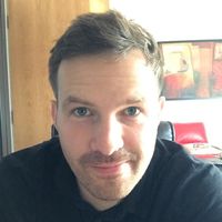 Photos de Daniel Czajczynski