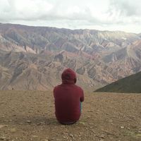 Angelo Pinna的照片