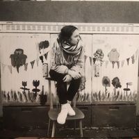 Fotos von Julia Pretorium