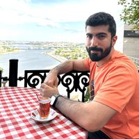 Hamad Al marri's Photo